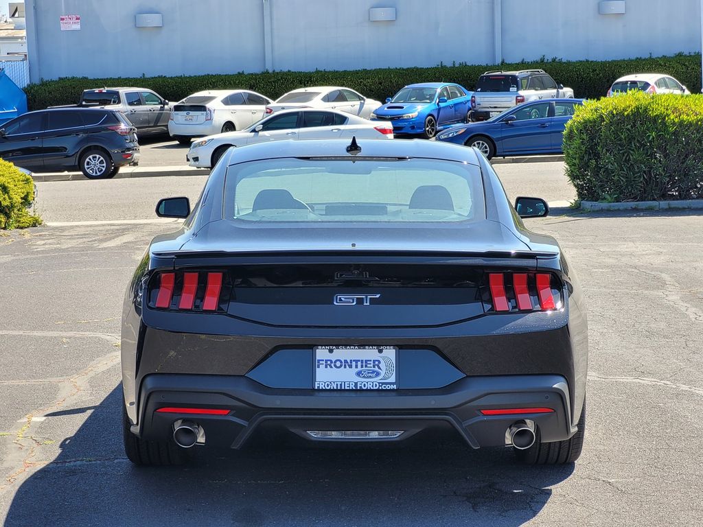 Car Picture