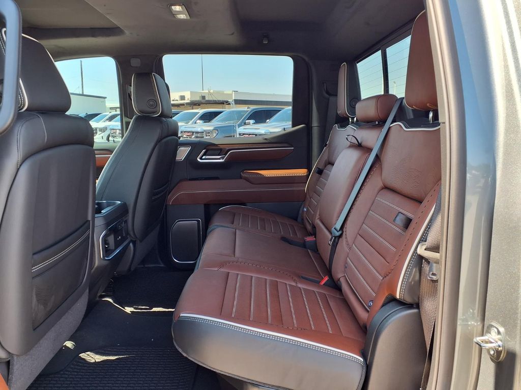 car-gallery-13