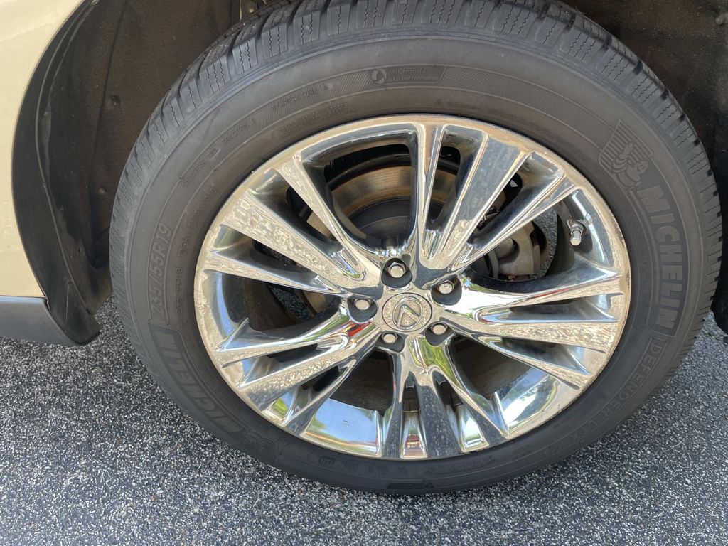 Used 2010 Lexus RX SUV