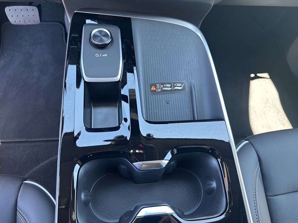 New Car 2025 Buick Enclave  Preferred For Sale Under $50,000 In Austin, Texas