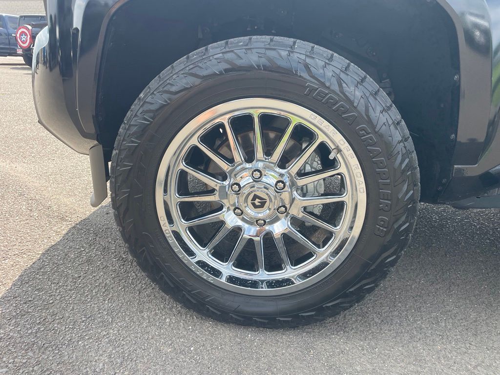 ToyotaTacoma21