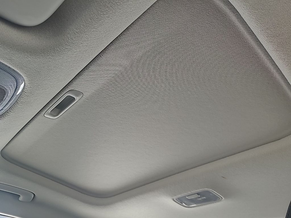 used 2025 Hyundai Elantra Hybrid car, priced at $23,904