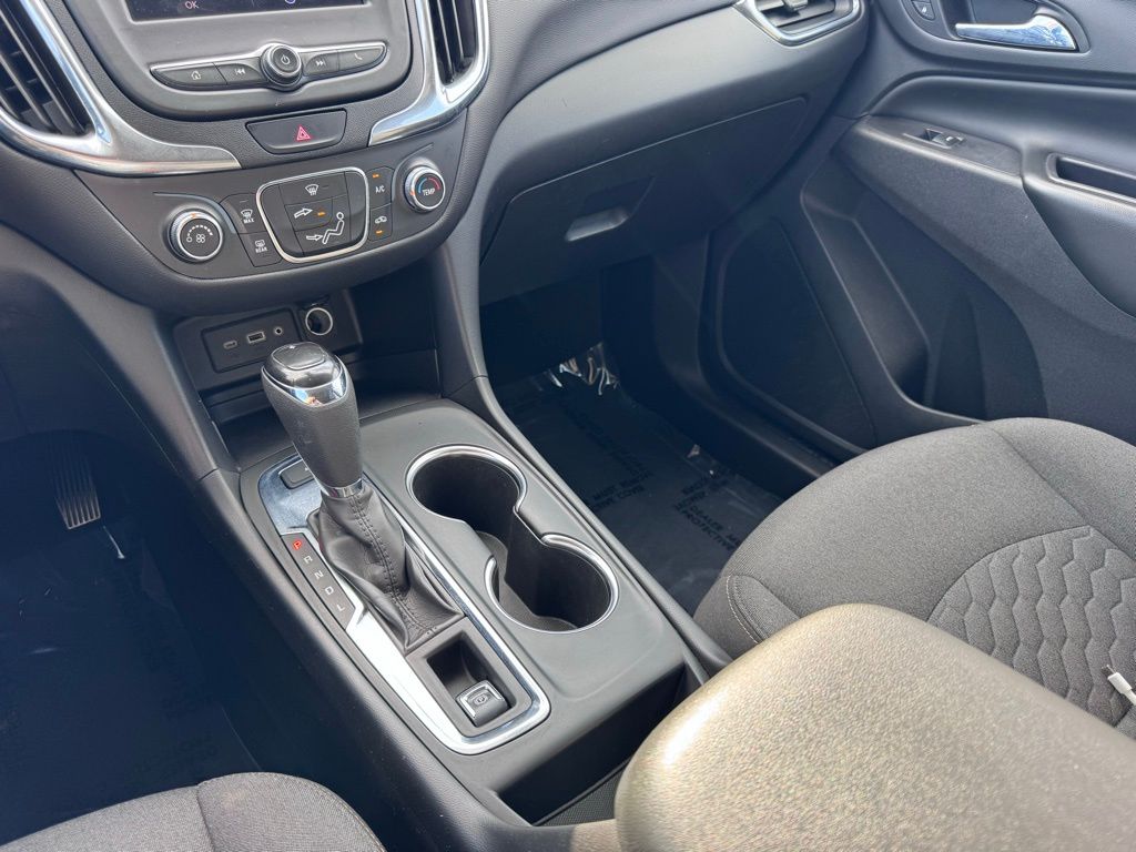 ChevroletEquinox16