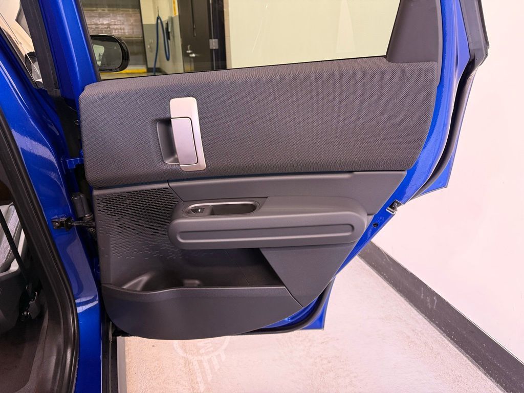 Thumbnail: 2026 MINI Cooper Countryman - 24