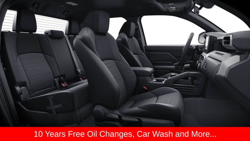 car-gallery-19