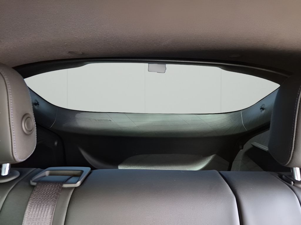 Used Car 2024 Buick Envista  Sport Touring For Sale Under $25,000 In Austin, Texas