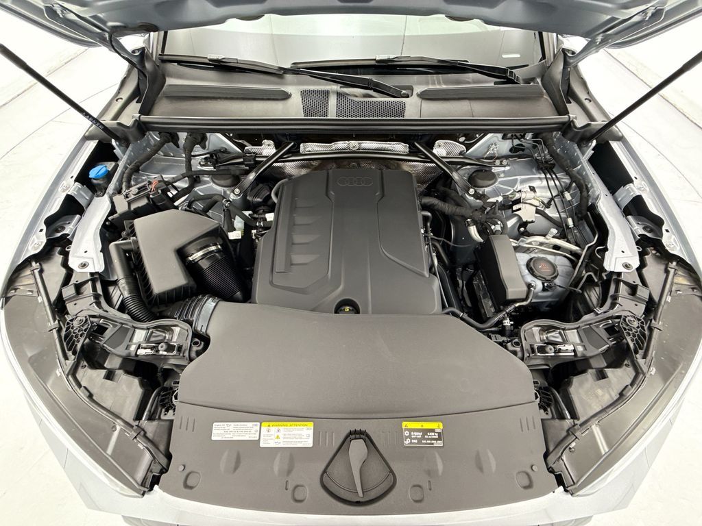 Thumbnail: 2026 Audi Q5 - 28