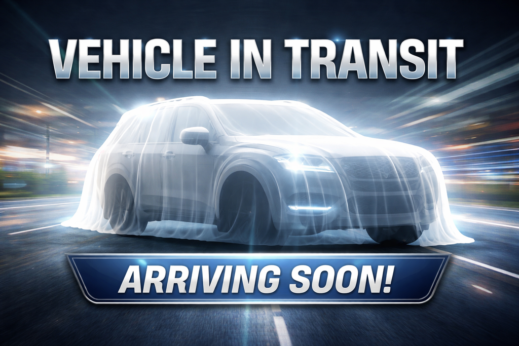 2026 Nissan Pathfinder Platinum 4WD