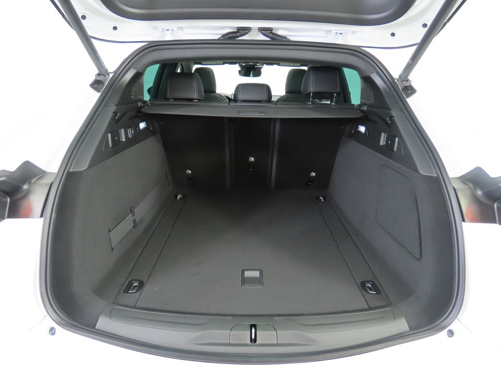 Thumbnail: 2025 Maserati Grecale - 29