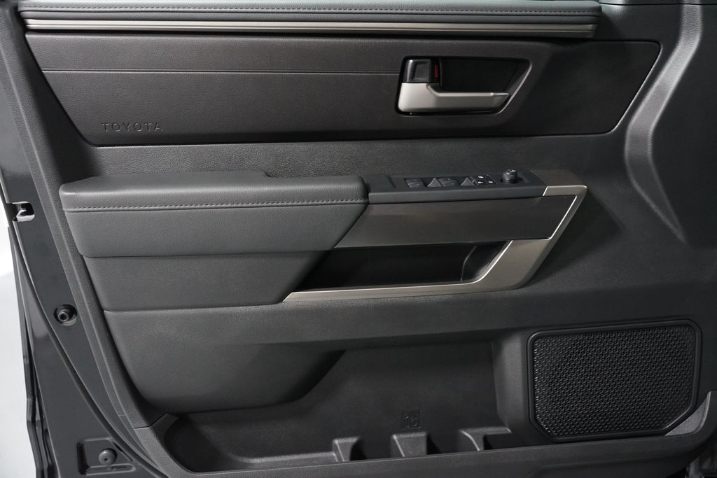 Thumbnail: 2026 Toyota Tundra - 31