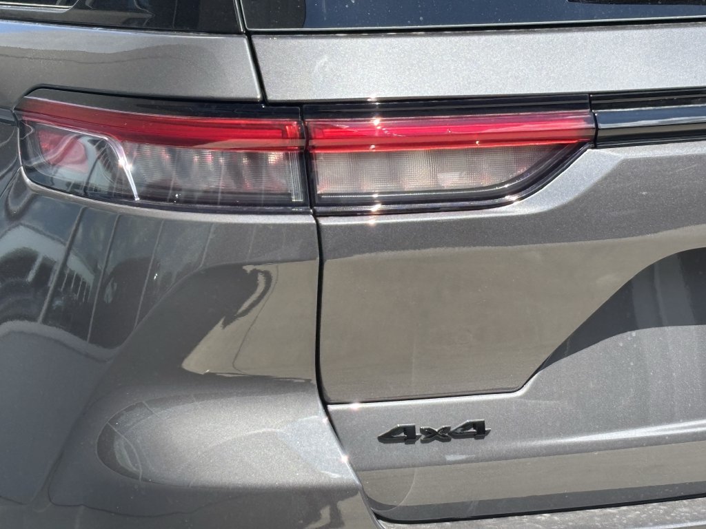 car-gallery-5