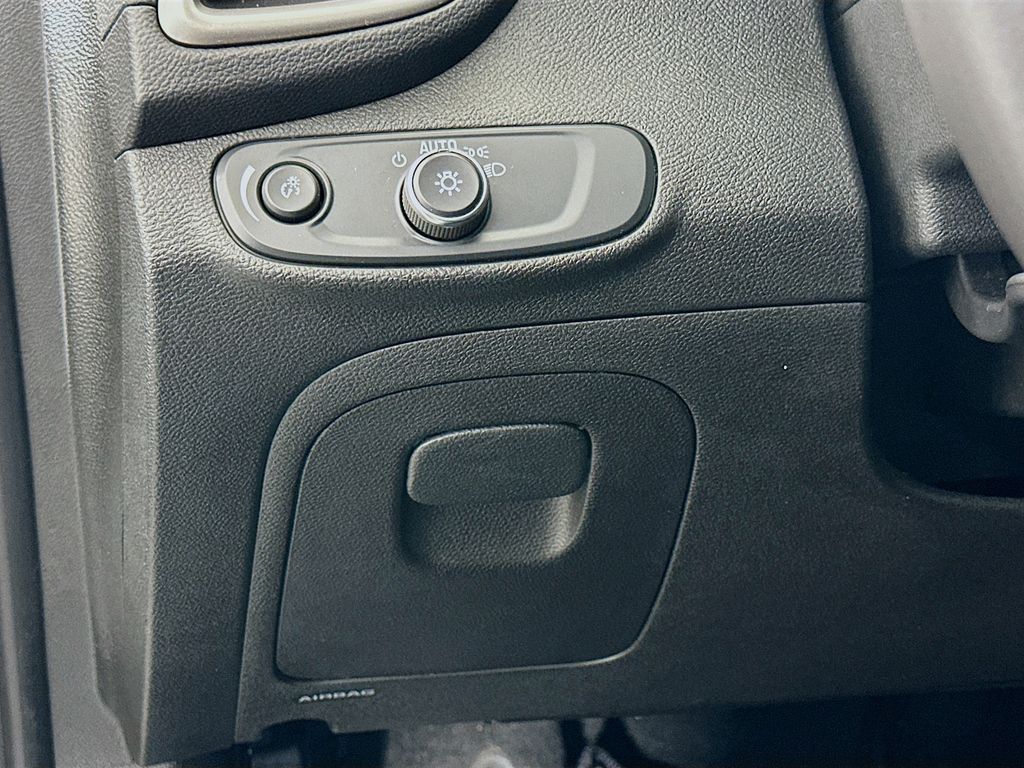 car-gallery-10