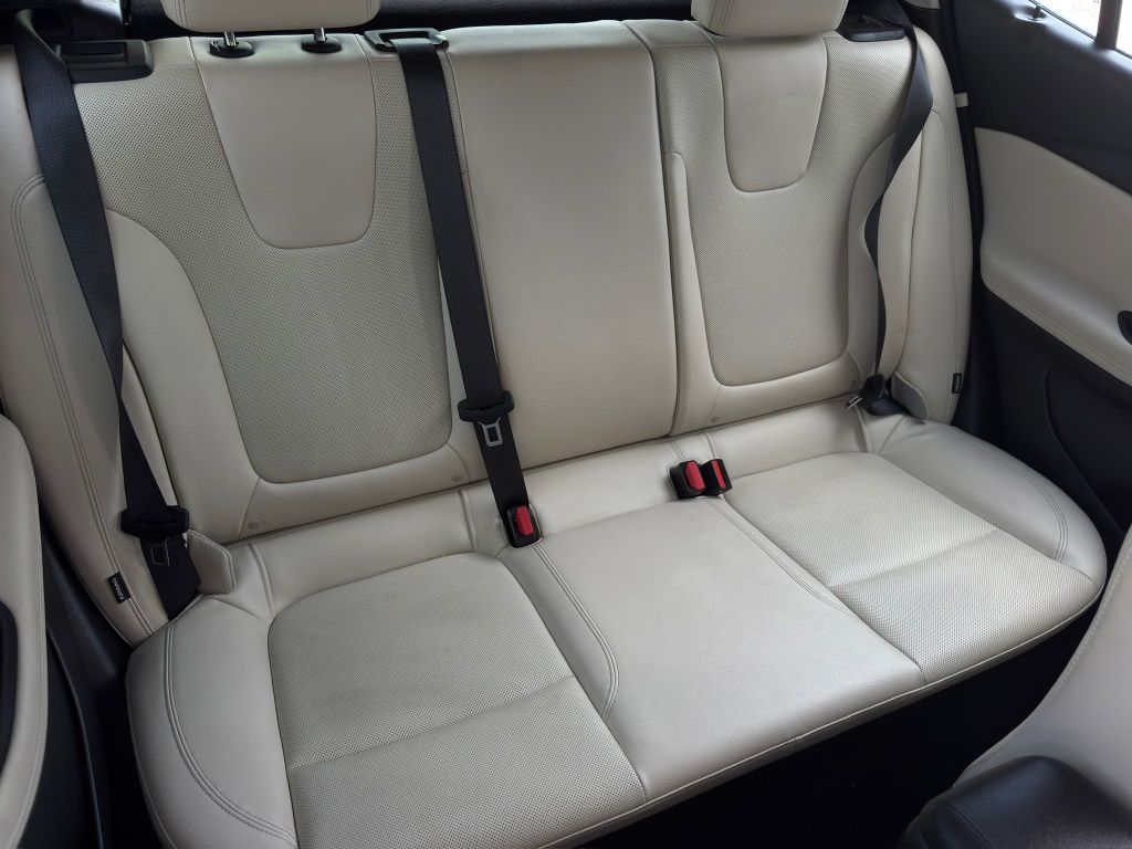 2024 Buick Encore GX Sport Touring Black at Classic Elite Chevrolet Sugar Land