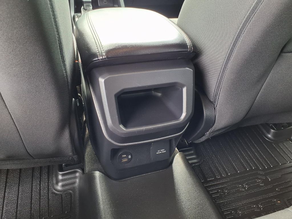 2024 Ford Ranger XLT Gray at AutoSavvy Houston Northwest