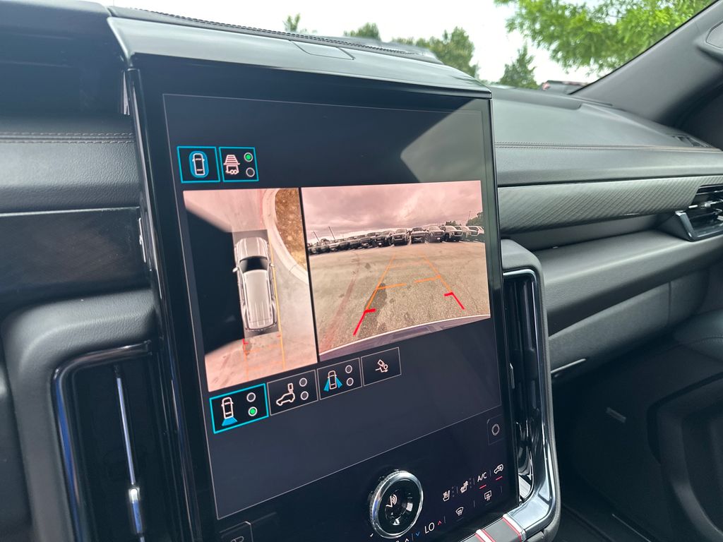 Used Car 2025 Gmc Yukon  At4 For Sale Under $80,000 In Austin, Texas