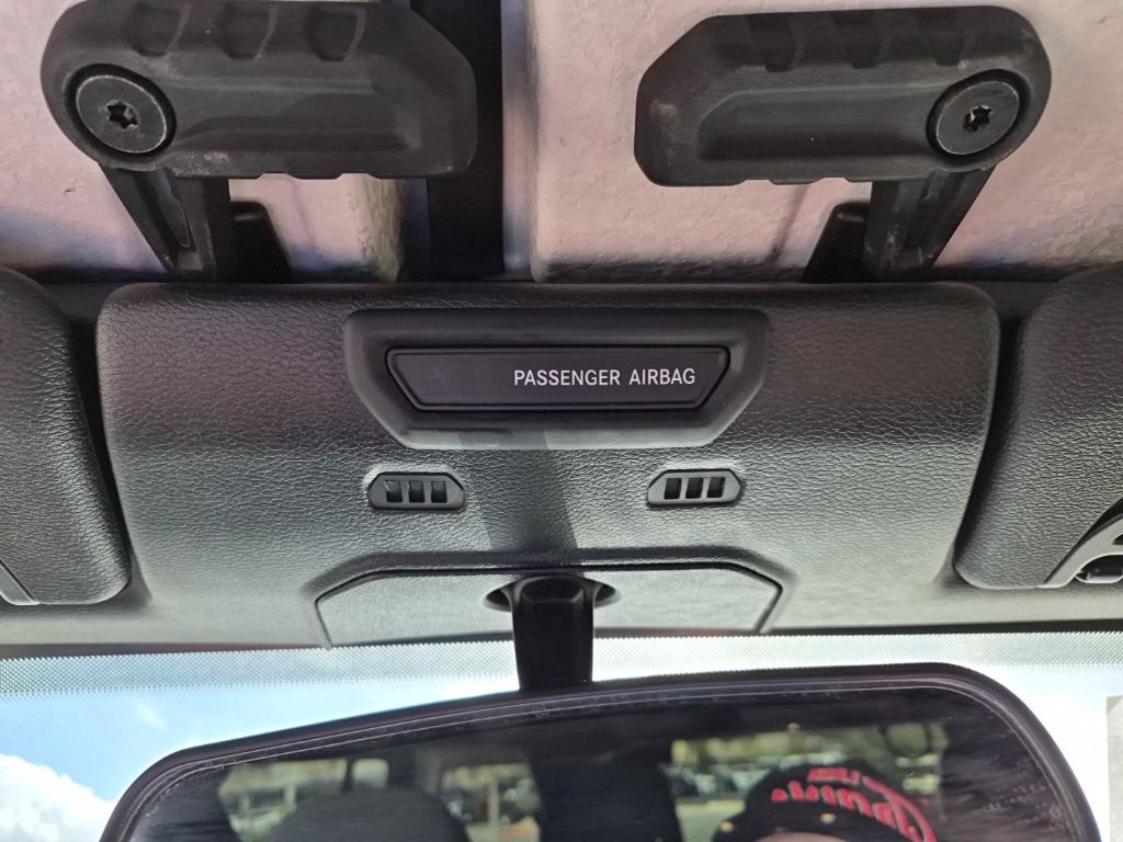 Used Car 2019 Jeep Wrangler  Unlimited Sport S For Sale Under $30,000 In Austin, Texas