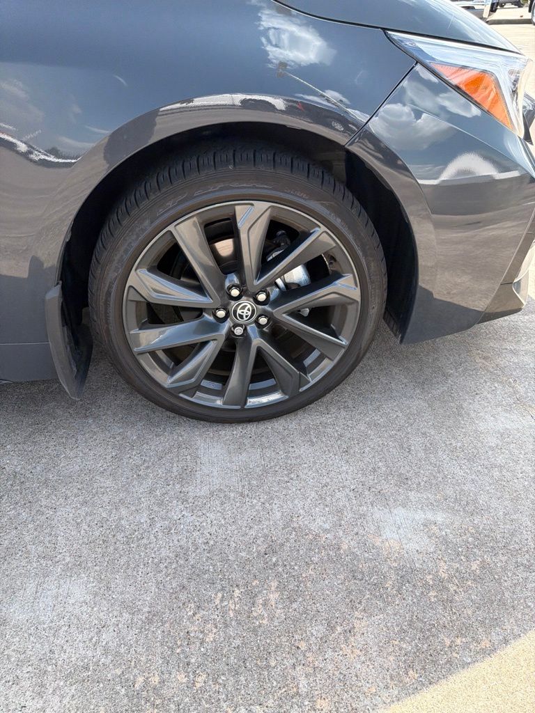 car-gallery-10