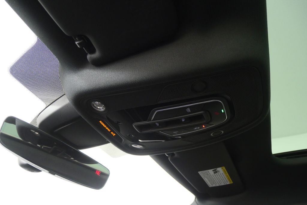 Thumbnail: 2021 Audi RS 5 - 20