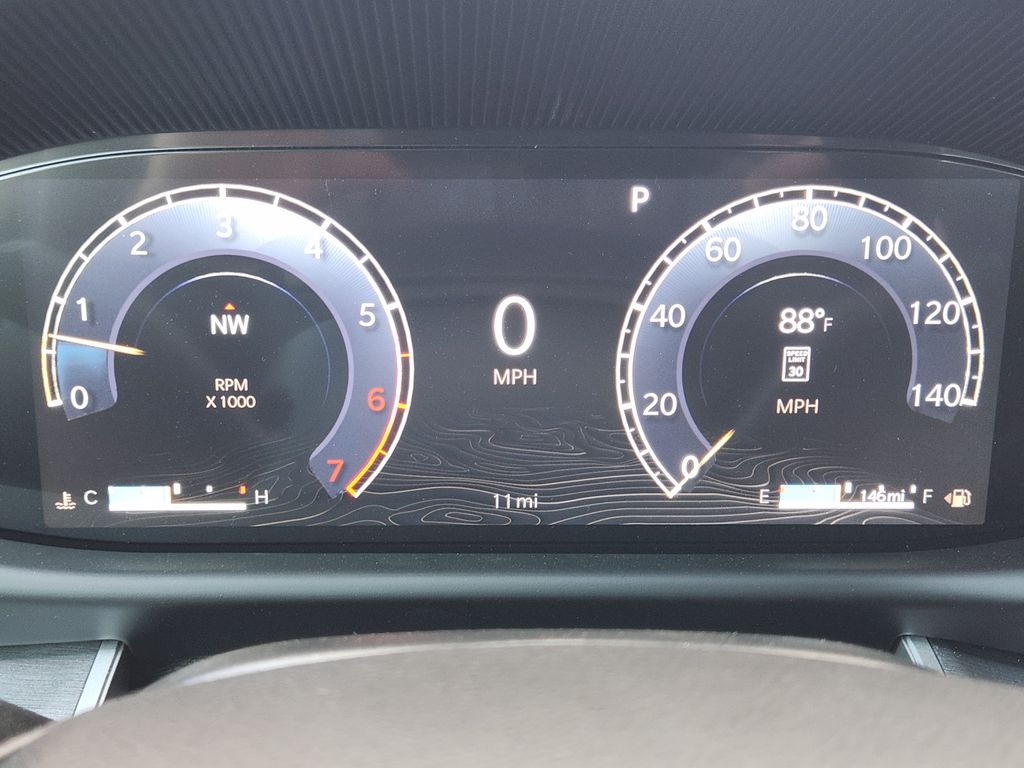 car-gallery-13
