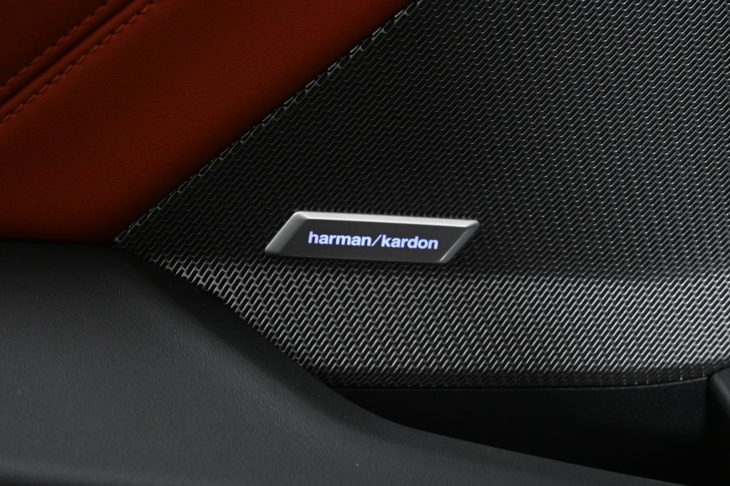 Thumbnail: 2026 BMW 2 Series - 31