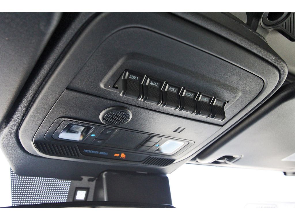 car-gallery-23