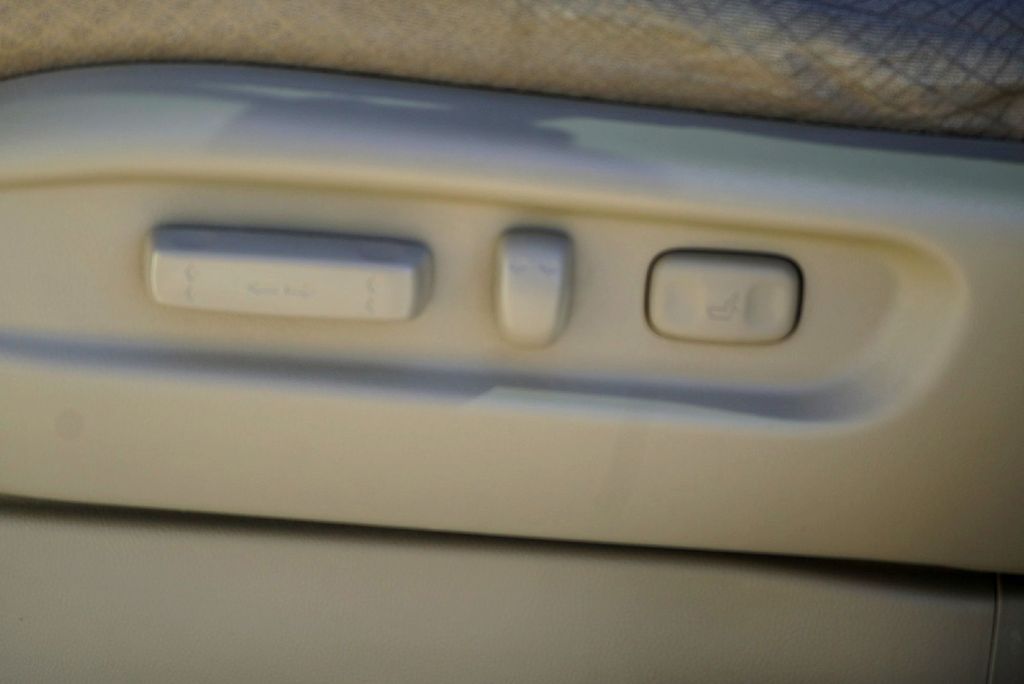 Used Car 2016 Honda Odyssey  Ex For Sale Under $10,000 In Taylor, Texas