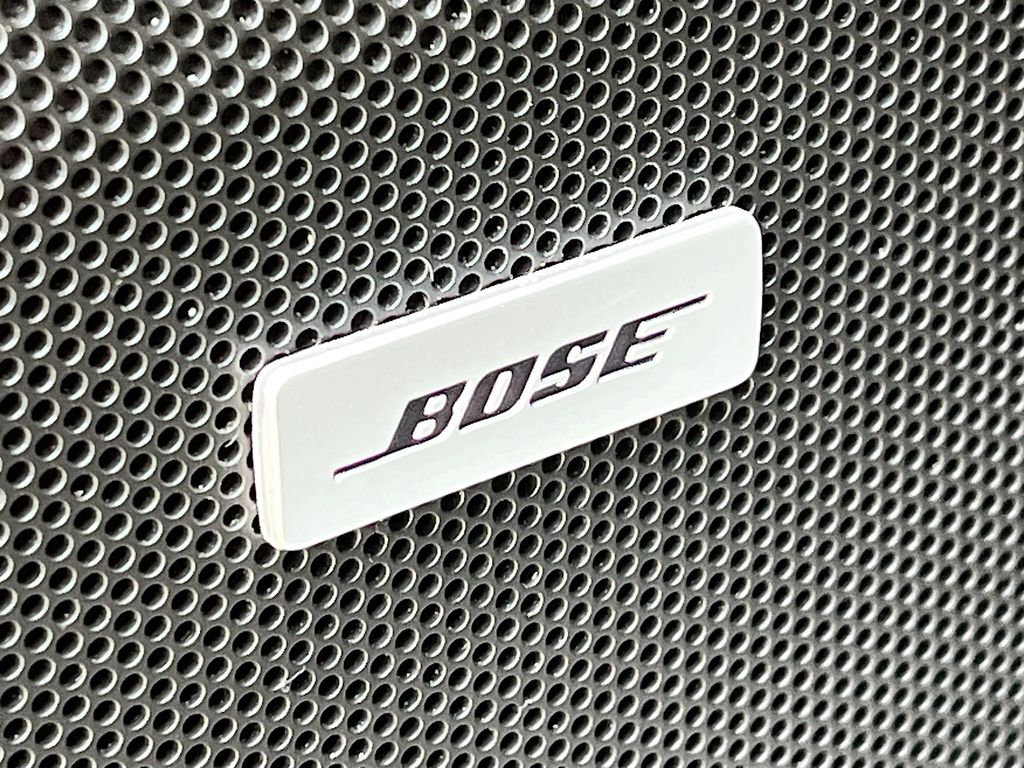 Used 2022 Gray Chevrolet RST image 18
