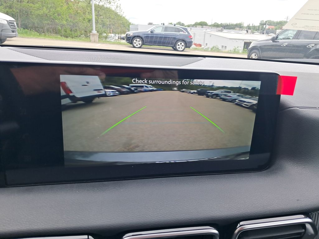 2026 Nissan Sentra S Gray at Klick Lewis Buick Chevrolet