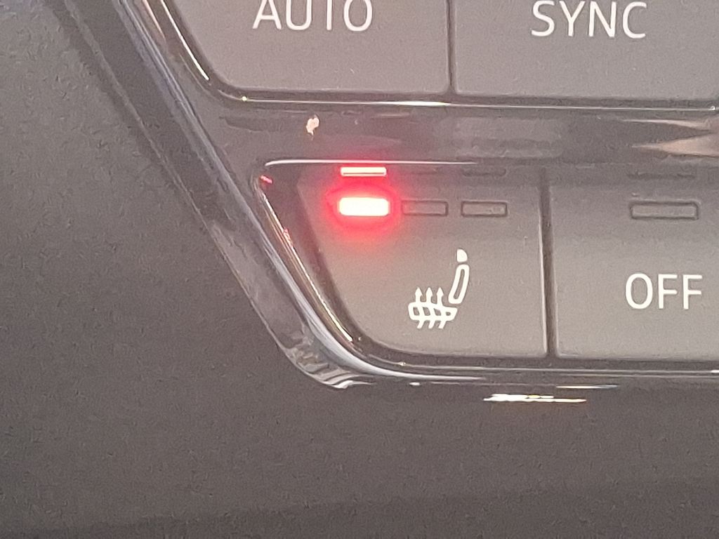 2023 Audi Q4 e-tron Premium Plus 24
