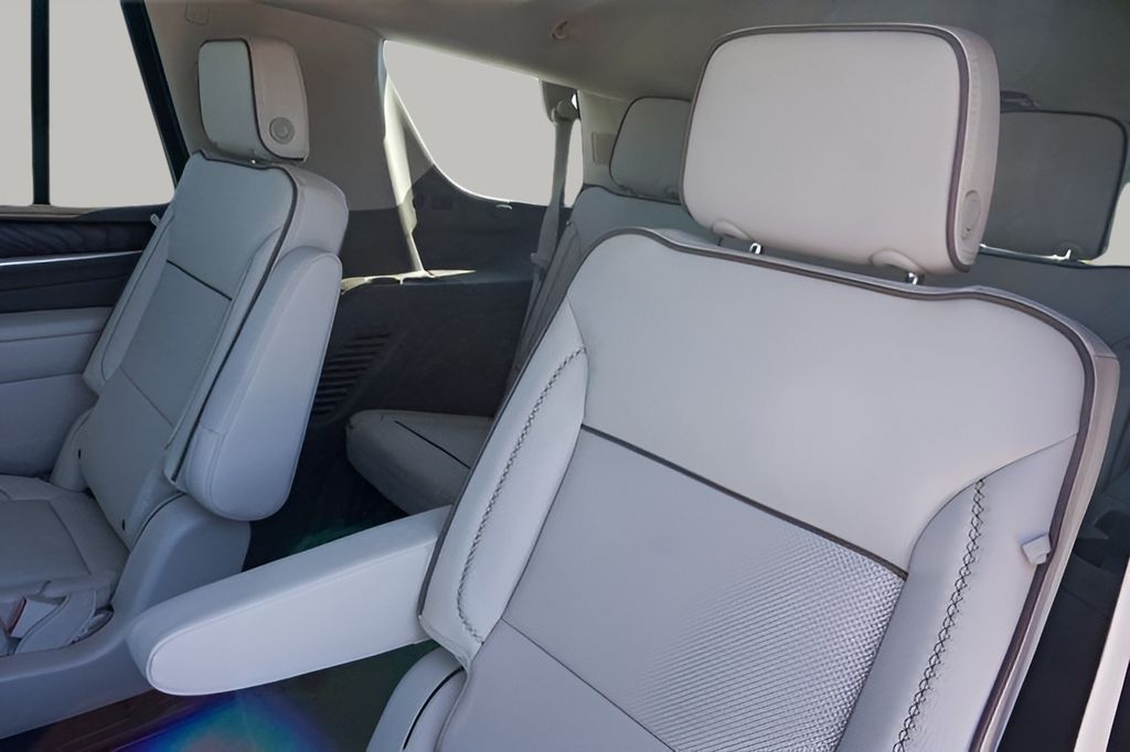 Used Car 2024 Gmc Yukon  Denali For Sale Under $70,000 In Austin, Texas