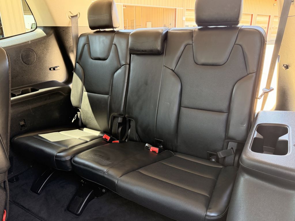 2020 Kia Telluride S Purple at Parkway Family Mazda