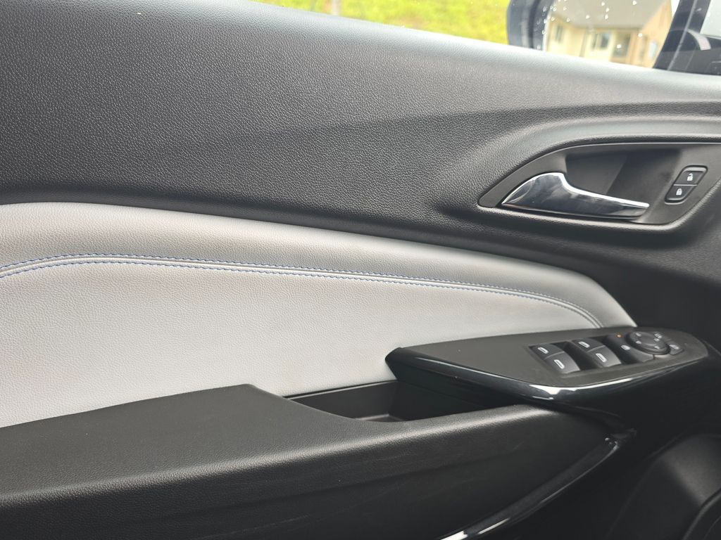 ChevroletTrax31