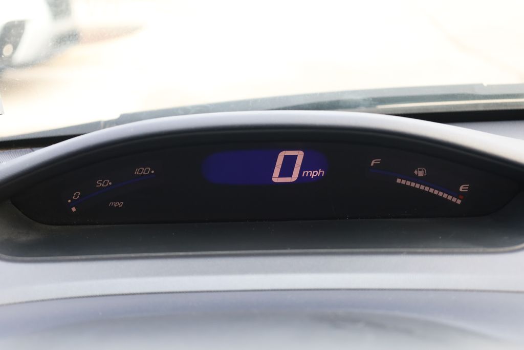 used 2006 Honda Civic car, priced at $4,580