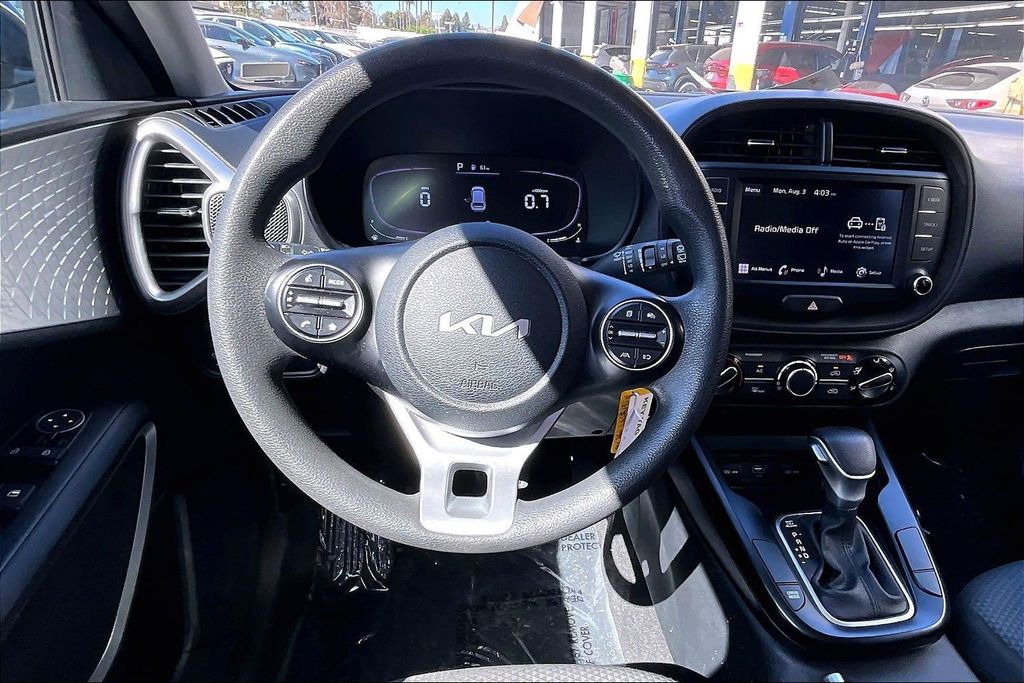 car-gallery-8