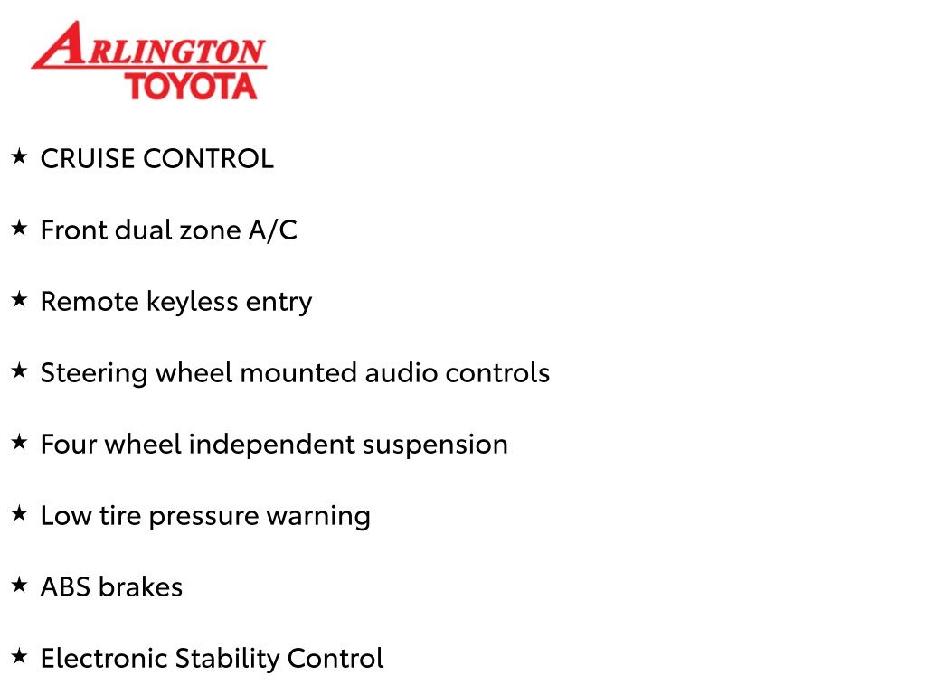 Used 2024 Honda Prologue SUV