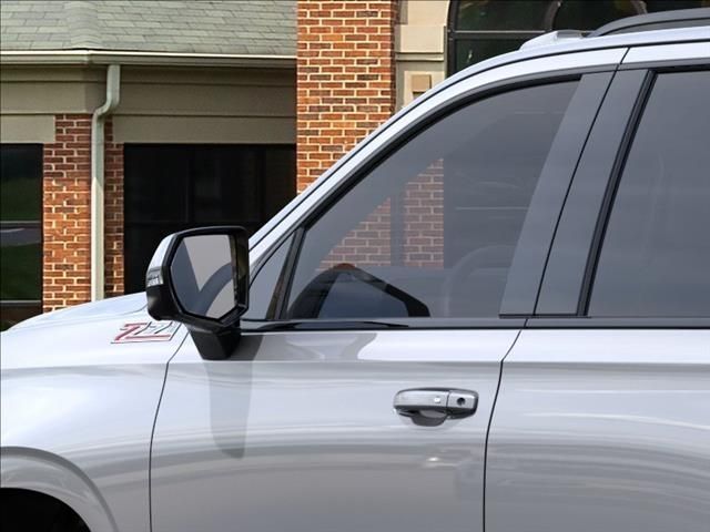 ChevroletTahoe12