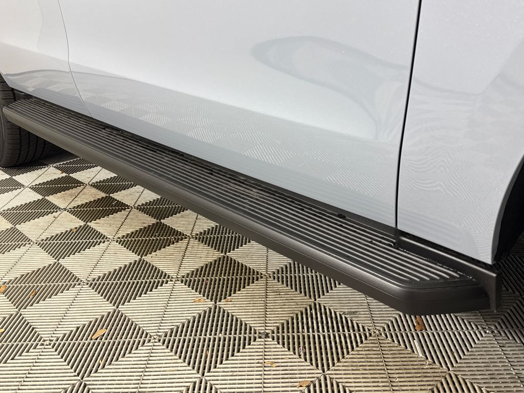 New 2026 Gray Ford Active image 30