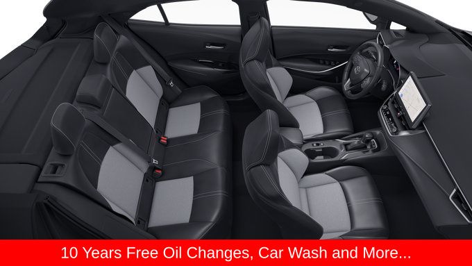 car-gallery-29