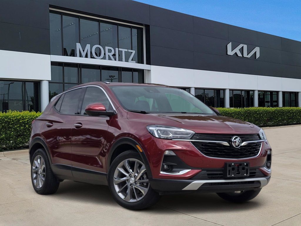 car-gallery-1