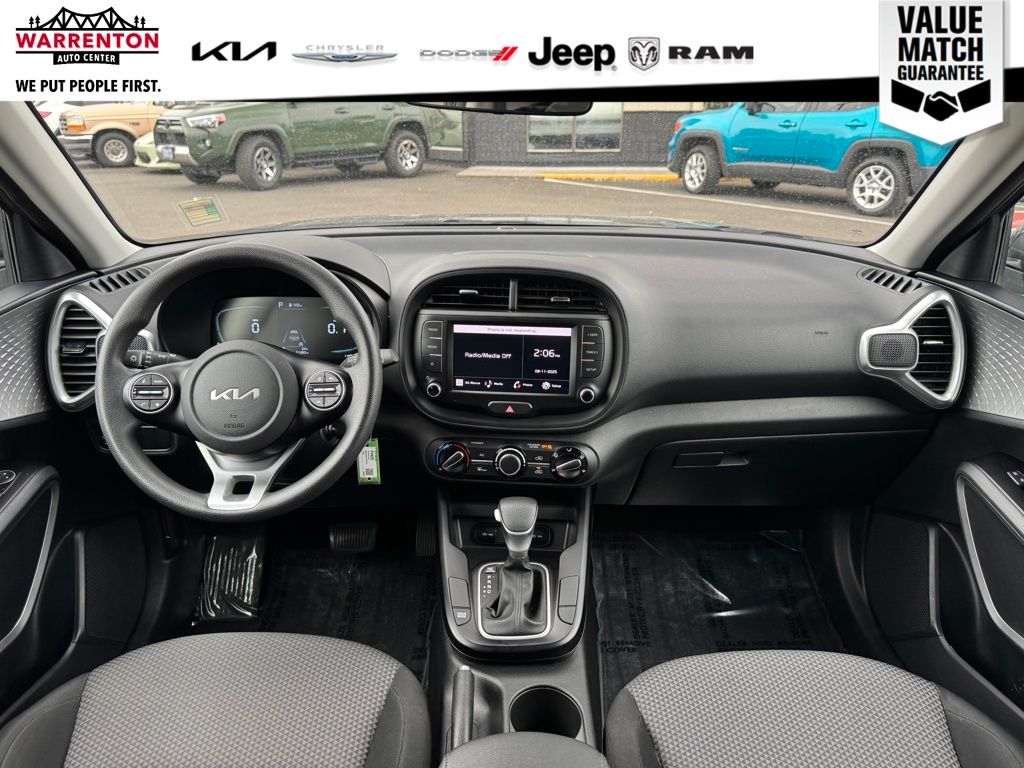 View 20
