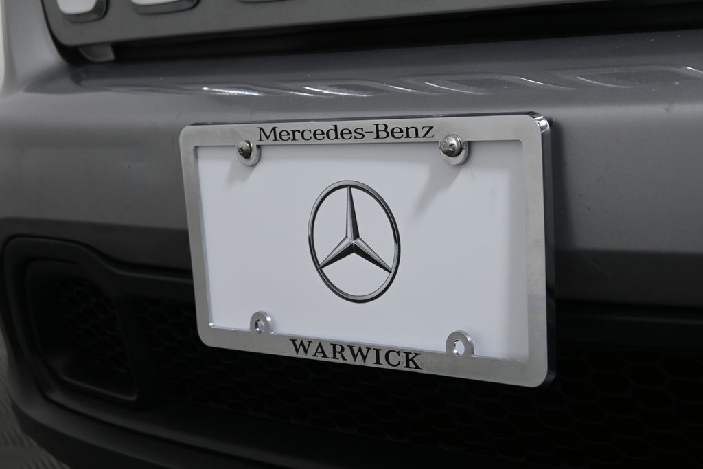 Thumbnail: 2016 Jeep Cherokee - 13