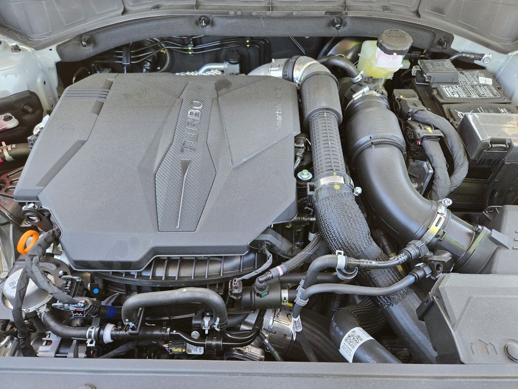 car-gallery-25