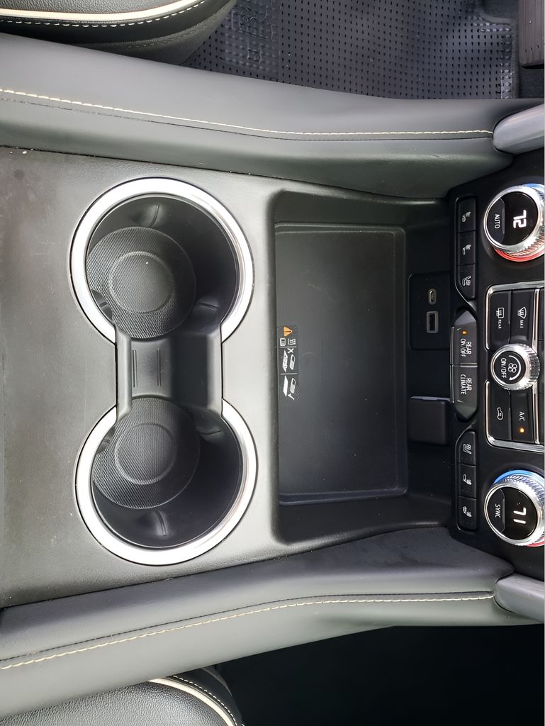 Used Car 2022 Gmc Yukon  Slt For Sale Under $50,000 In Austin, Texas