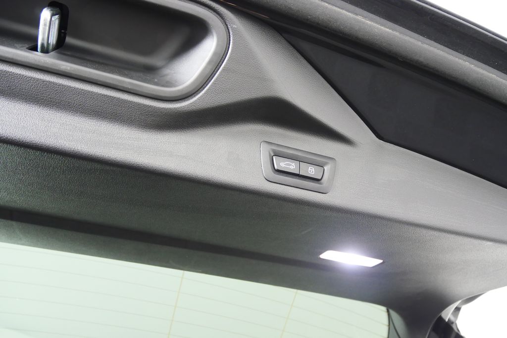 Thumbnail: 2025 BMW X5 - 18