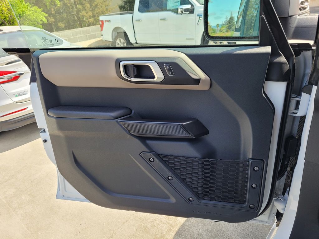 Car Picture