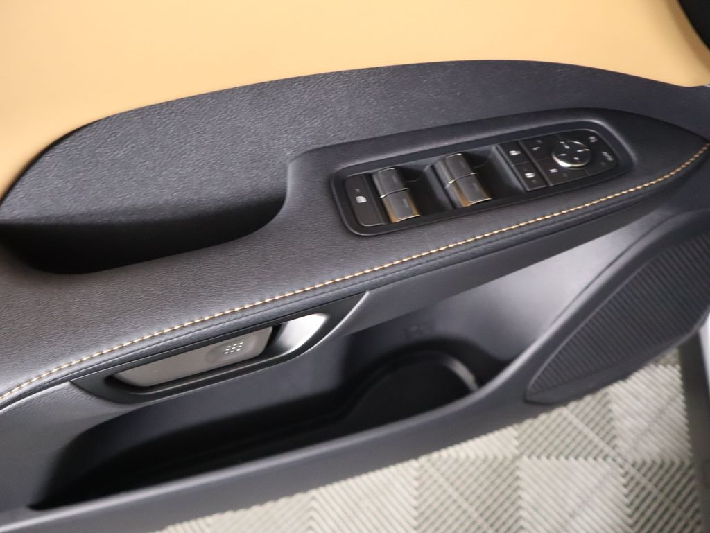 Thumbnail: 2026 Lexus RX - 24