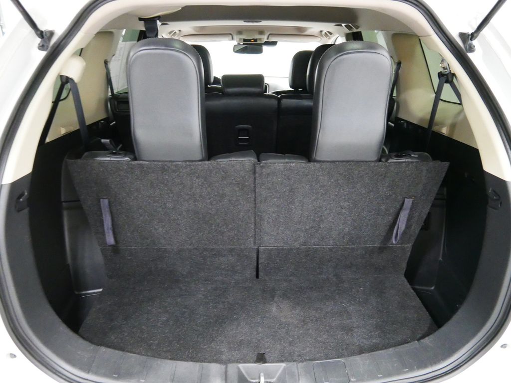 Used 2020 Mitsubishi Outlander SUV