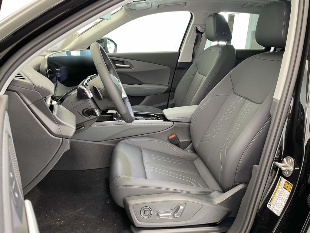 2026 Audi Q3 S line Black at Audi Porsche Sewickley