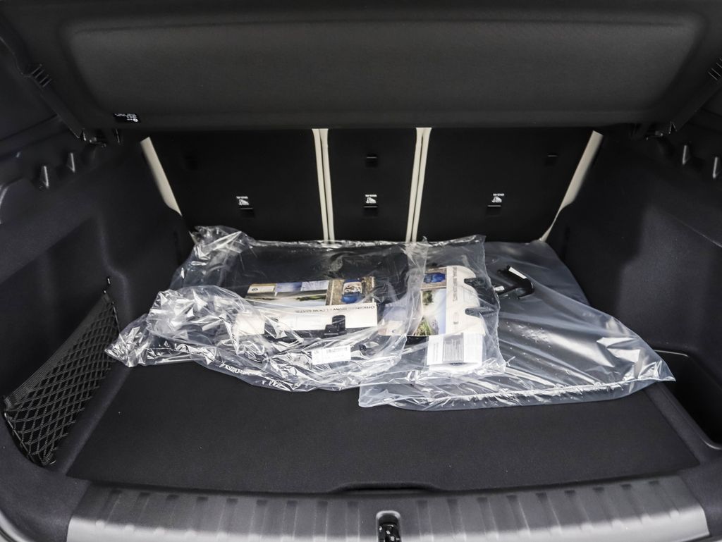 Thumbnail: 2026 BMW X1 - 23