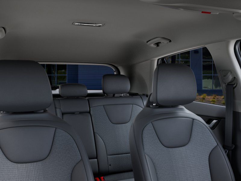 car-gallery-27